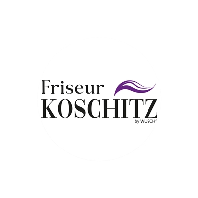 W.U.SCH GmbH