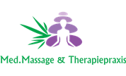 Sabine Edith Mack - Med Massage & Therapiepraxis