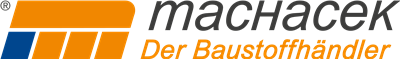 Bruno Machacek Gesellschaft m.b.H. & Co KG