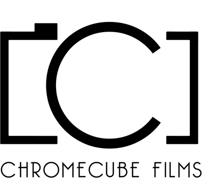 Thomas Oberleitner - Chromecube Films