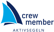 Crew Member Ralph Janik e.U. -  Crew Member Aktiv Segeln
