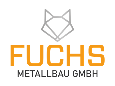 Fuchs Metallbau GmbH