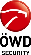 ÖWD Österreichischer Wachdienst security GmbH & Co KG