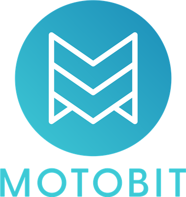motobit GmbH