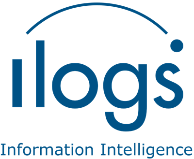 ILOGS Information Intelligence GmbH