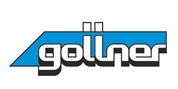 Gollner GmbH