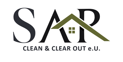SAR Clean & Clear Out e.U.