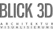 Dipl.-Ing. Michael Alexander Bieglmayer -  BLICK 3D - ARCHITEKTURVISUALISIERUNG