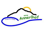 Annerlhof GmbH