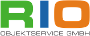 RIO Objektservice GmbH