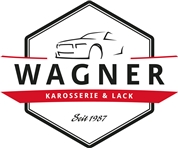 Martin Wagner - Karosserie- und Lackierfachbetrieb Martin Wagner