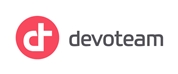 Devoteam Consulting GmbH - Devoteam Consulting GmbH