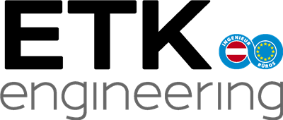 ETK Engineering GmbH