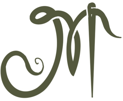 Moniques Atelier e. U.