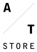 A/T Store e.U. -  Bekleidungsgeschäft