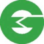 Gruber Electric GesmbH