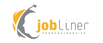 Jobliner GmbH