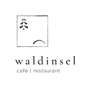 WFK Gastro GmbH - Waldinsel - Café | Restaurant