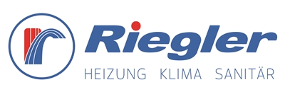 Riegler Heizung-Sanitär GmbH