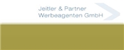Georg H. Jeitler Sachverständigengesellschaft mbH - Jeitler & Partner Werbeagenten GmbH
