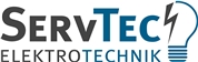 ServTec Elektrotechnik e.U.