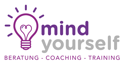 Mind Yourself NH e.U.