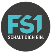 Community TV Salzburg Gemeinnützige Betriebs GmbH - FS1 - Freies Fernsehen Salzburg