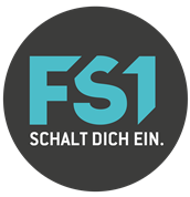 Community TV Salzburg Gemeinnützige Betriebs GmbH
