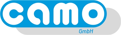 CAMO GmbH