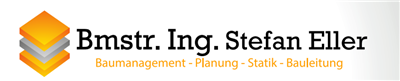 Ing. Stefan Eller