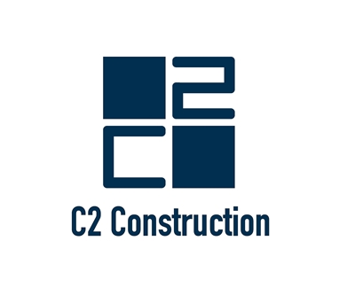 C2-Square Construction GmbH