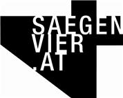 Siegfried Walter Ramoser - Sigi Ramoser Sägenvier DesignKommunikation