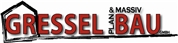 Gressel Plan und Massivbau GmbH