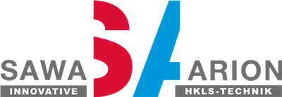 SAWA-ARION GmbH