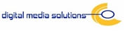 Digital Media Solutions Ing. Wolfgang Rutter e.U.