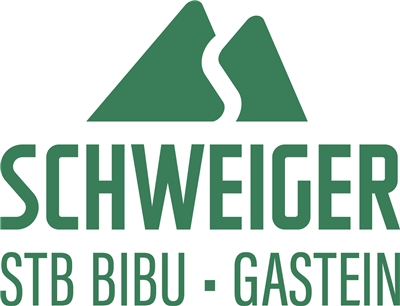 stb-bibu Schweiger Steuerberatung GmbH Gastein - Bilanzbuchhalter gem. BibuG