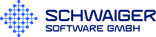 Schwaiger Software GmbH