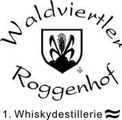 Whisky-Erlebniswelt J.Haider GmbH - 1. Whiskydestillerie Österreichs