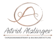Astrid Atzlinger