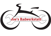 Josef Spiesberger -  Fahrradwerkstätte