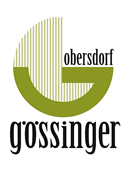 Rudolf Gössinger - Weinbau und Buschenschank Familie Rudolf Gössinger