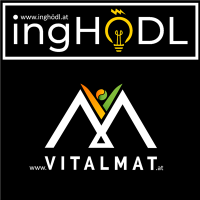 Ing. Martin Florian Hödl