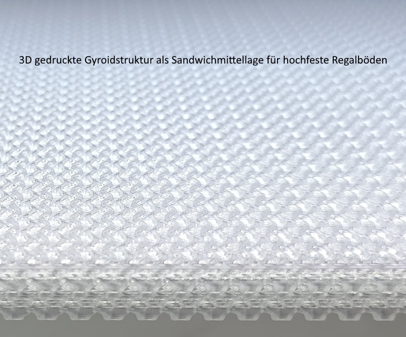 Firmenbild 1
