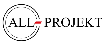 All-Projekt technisches Büro Gesellschaft m.b.H.
