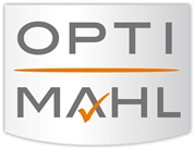 Optimahl e.U.