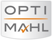 Optimahl e.U. - Operations & Business Development