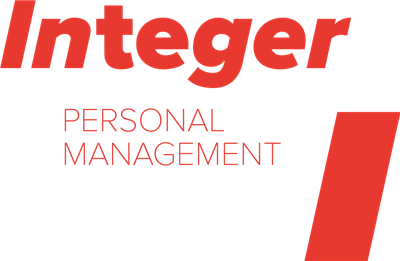 Integer Personalmanagement GmbH