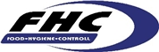 Food Hygiene Control GmbH - FHC