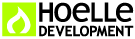Hoelle Development e.U.