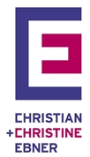 Christine Ebner